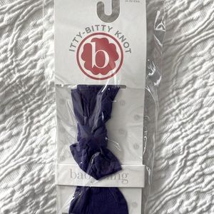 Baby Bling Bow! 🎀